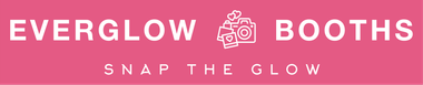 EverGlow Booths